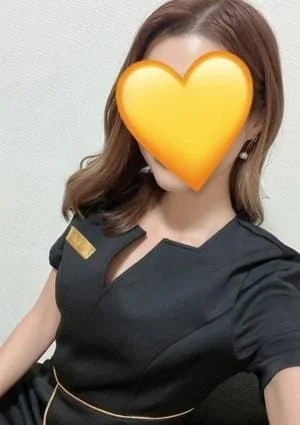 怜奈(れいな) Sランク