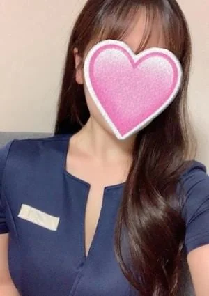 早紀(さき) Ｇランク