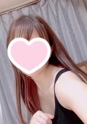 光希(みつき) Gランク