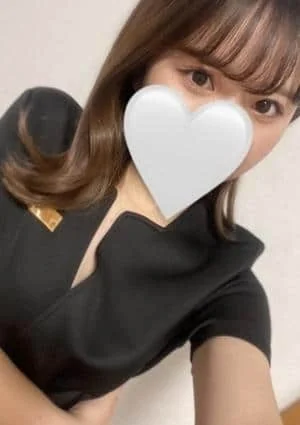 優奈(ゆな) Gランク