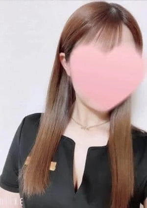 結音(ゆのん) Gランク