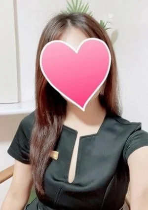 美涼(みすず) Ｇランク