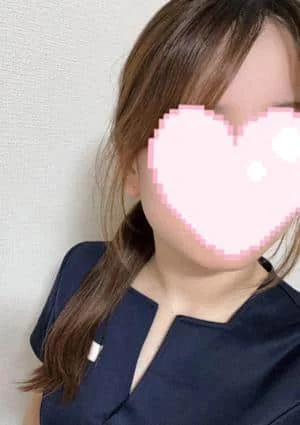 希美(のぞみ) Ｇランク