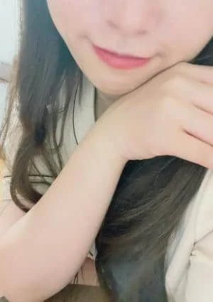 ルナマリアの店舗画像