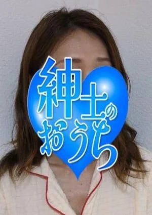 加奈子