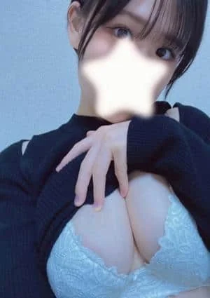 粟生(あおう)あんな