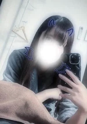 有栖(ありす)わた