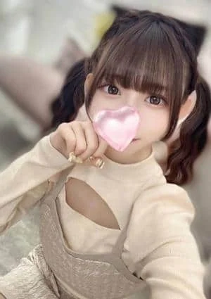 めろめろ♡spa秘密基地