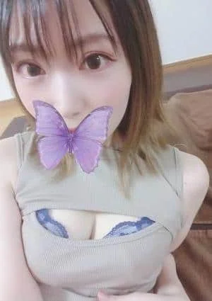 メンズエステEREN（エレン）の店舗画像