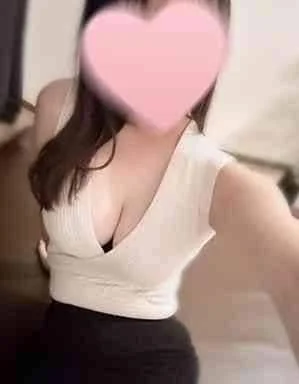 ＆TOM（アンドトム）勝川ルーム