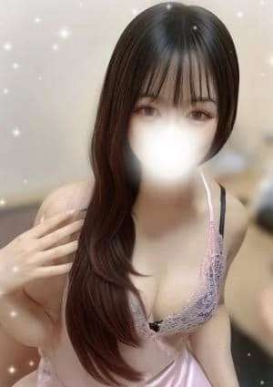 ＆TOM（アンドトム）勝川ルーム