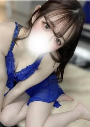 ＆TOM（アンドトム）勝川ルーム