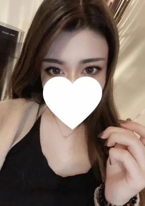 ＆TOM（アンドトム）勝川ルーム