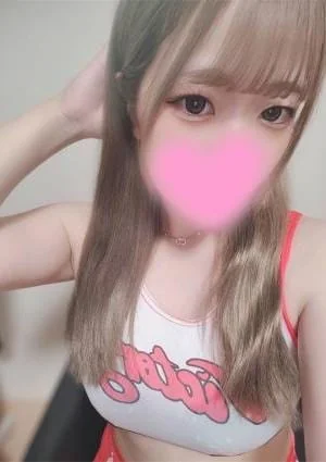 ＆TOM（アンドトム）勝川ルーム