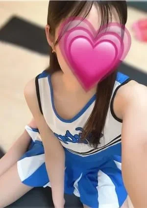 ＆TOM（アンドトム）勝川ルーム