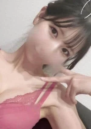 Ecru（エクリュ）の店舗画像