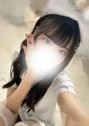 Shiny（シャイニー）