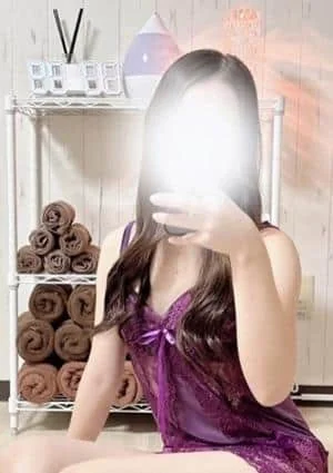 Shiny（シャイニー）