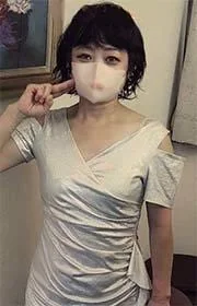 ボディクリニック