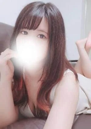 メンズエステ tanの店舗画像