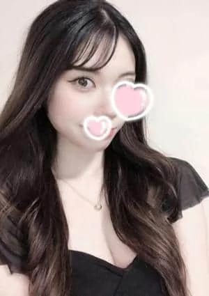 サムゲタンえりか