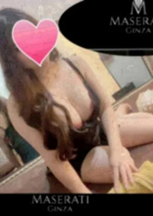 北川美夢(みゆ)