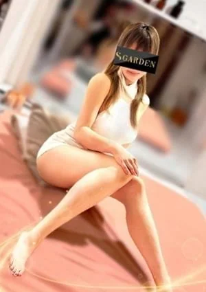 岡山 GARDEN GRUPの店舗画像