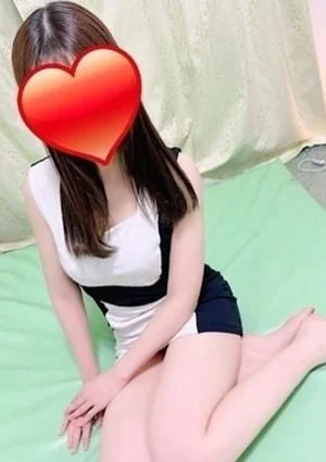 堀北(ほりきた)