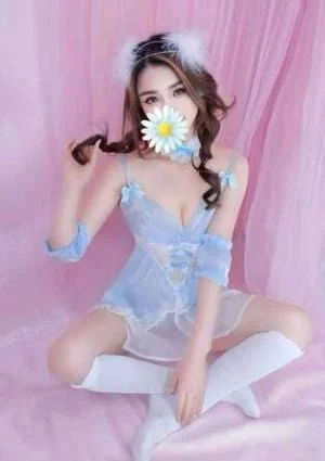 台湾の娘の店舗画像