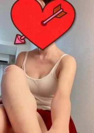 天王はるか(蒲田)