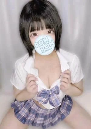 ポムポムblue 浜松ルーム