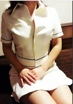 藤咲(ふじさき)