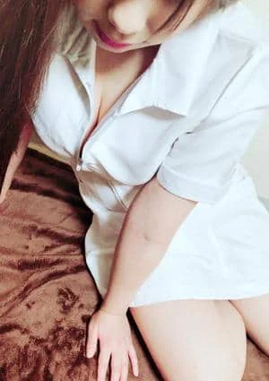 冬月(ふゆつき)