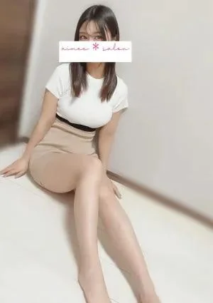 aimee＊salon（エイミー＊サロン）茅場町ルームの店舗画像