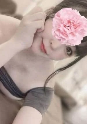 Calla（カラー）