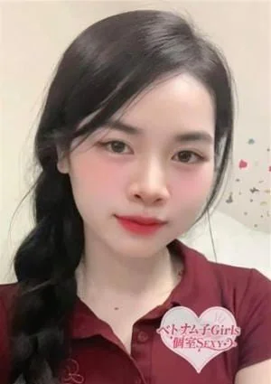 ベトナム子Girls 個室SEXYの店舗画像