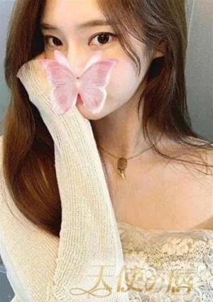 天使の唇の店舗画像