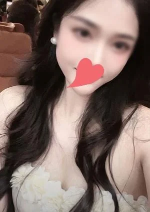 Baby Faceの店舗画像