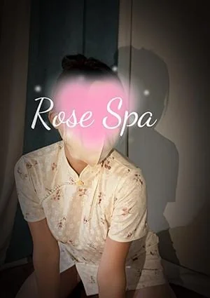 Rose Spa