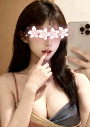 紫月（しづき）