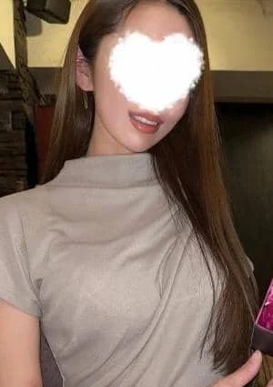 Marron三軒茶屋〜マロン〜