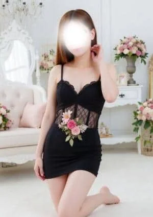 竹の塚プライベートサロン月麗（るな）