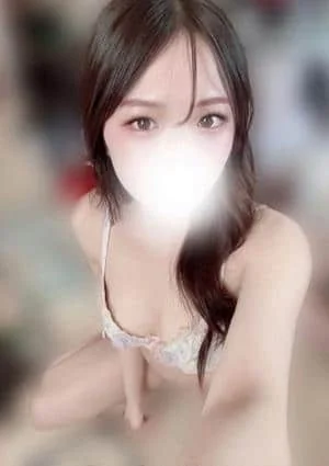 The Salon 秋葉原の店舗画像