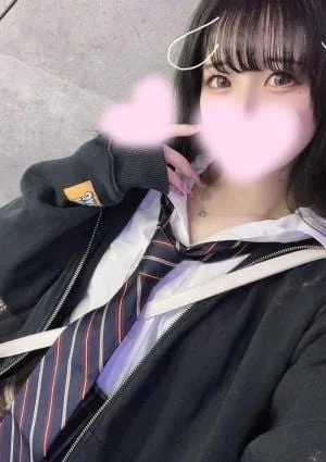 FONTAINE（フォンテーヌ）の店舗画像