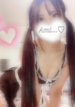 Angel Ace（エンジェルエース）