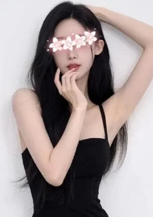 妹SPA（いもうとスパ）の店舗画像