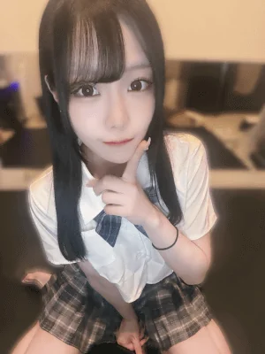 felix（フェリックス）