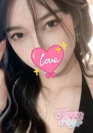 Happy Angelの店舗画像