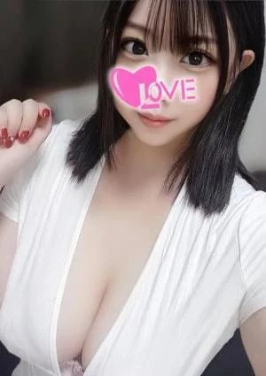 Love it （ラヴィット）