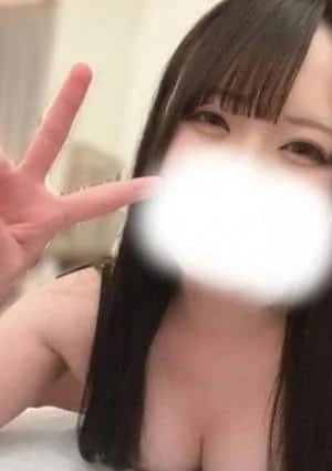 Angel Heart（エンジェルハート）